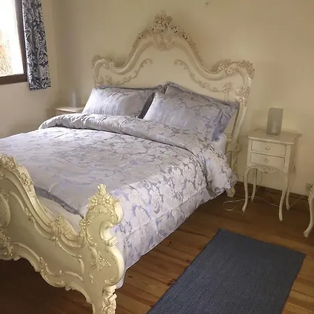 Tatil Evi Stable - *
