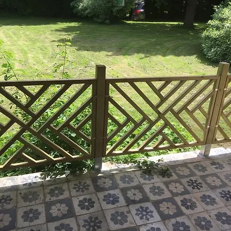 Stable - Tatil Evi *